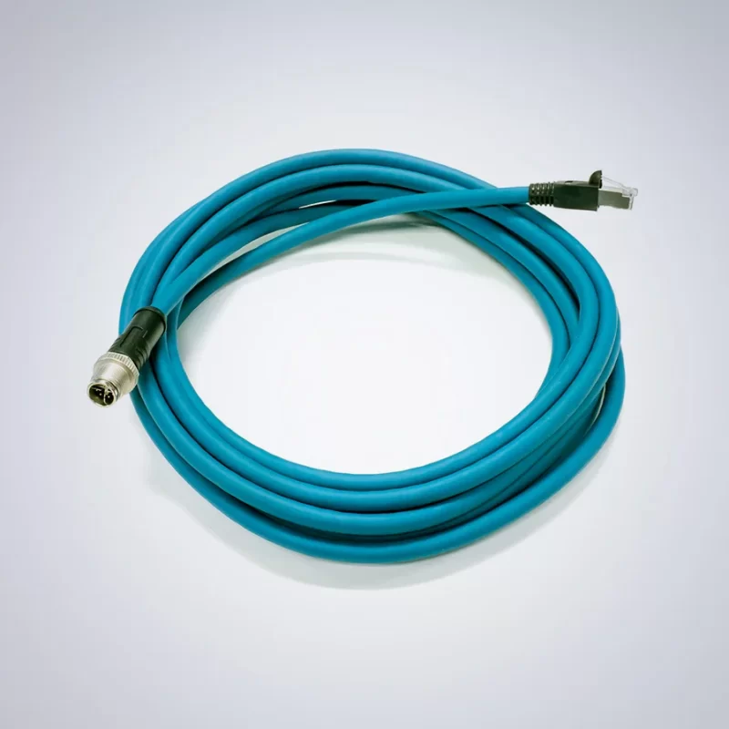 Amphenol-M12-Ethernet-IP67-Cable