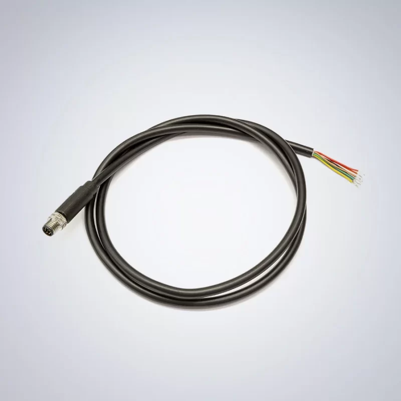 m8-8-pin-gpio-cable