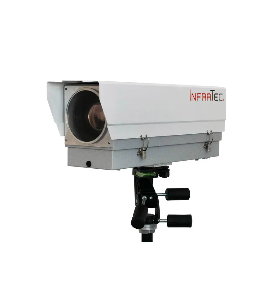 VarioCAM HD Z VarioCAM HD Z