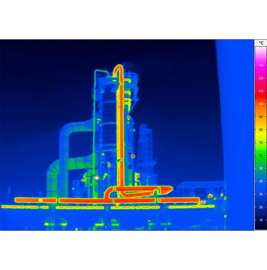 VarioCAM_HD_Z_6 VarioCAM HD Z