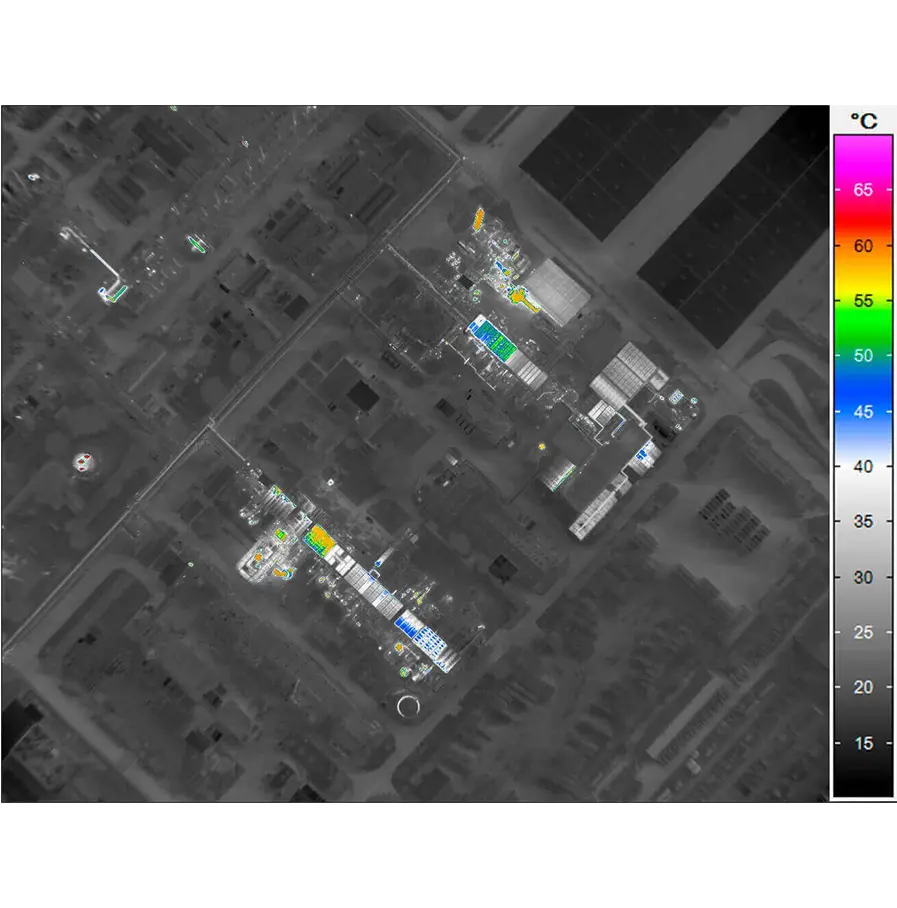 ImageIR 6300 Z ImageIR 6300 Z